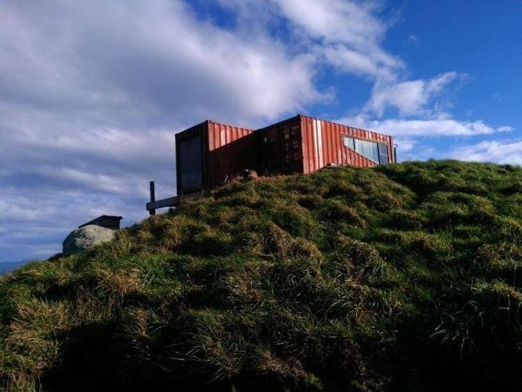 100 Kawakapatu Road Ruahine_6