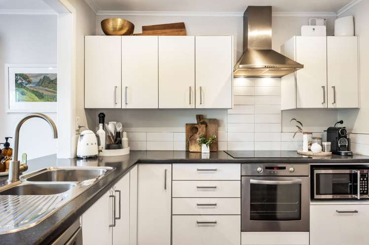 31 Harapaki Road Meadowbank_9