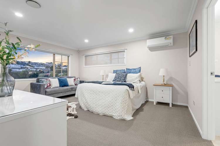 4 Mediterranean Way Goodwood Heights_12