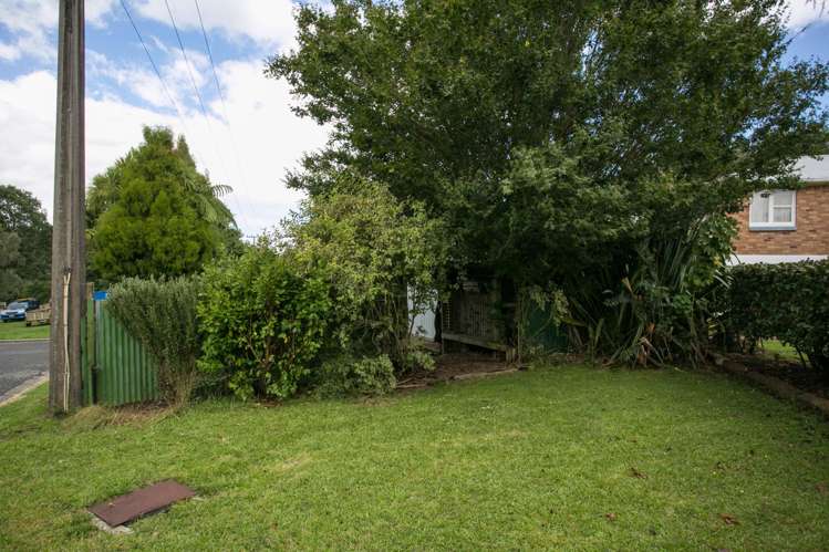 15 Bridge Street Tirau_11