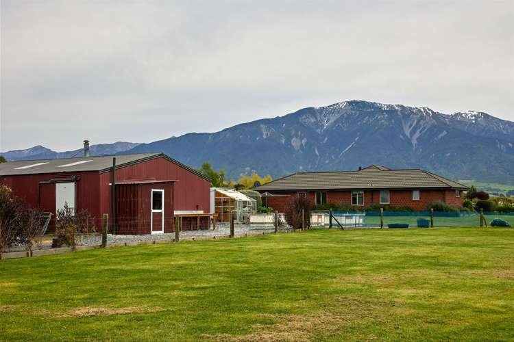 173c Mill Road Kaikoura_36