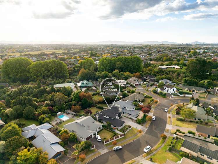 29 Keswick Crescent Huntington_23