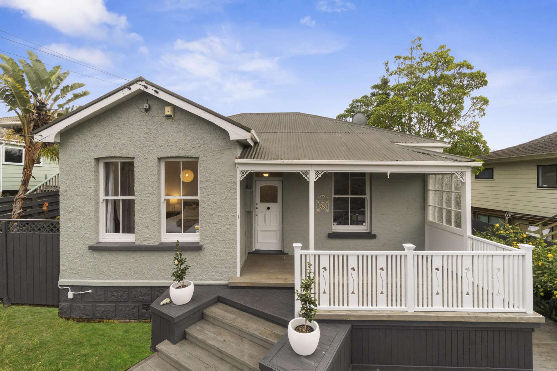 13 South Lynn Road Titirangi_0