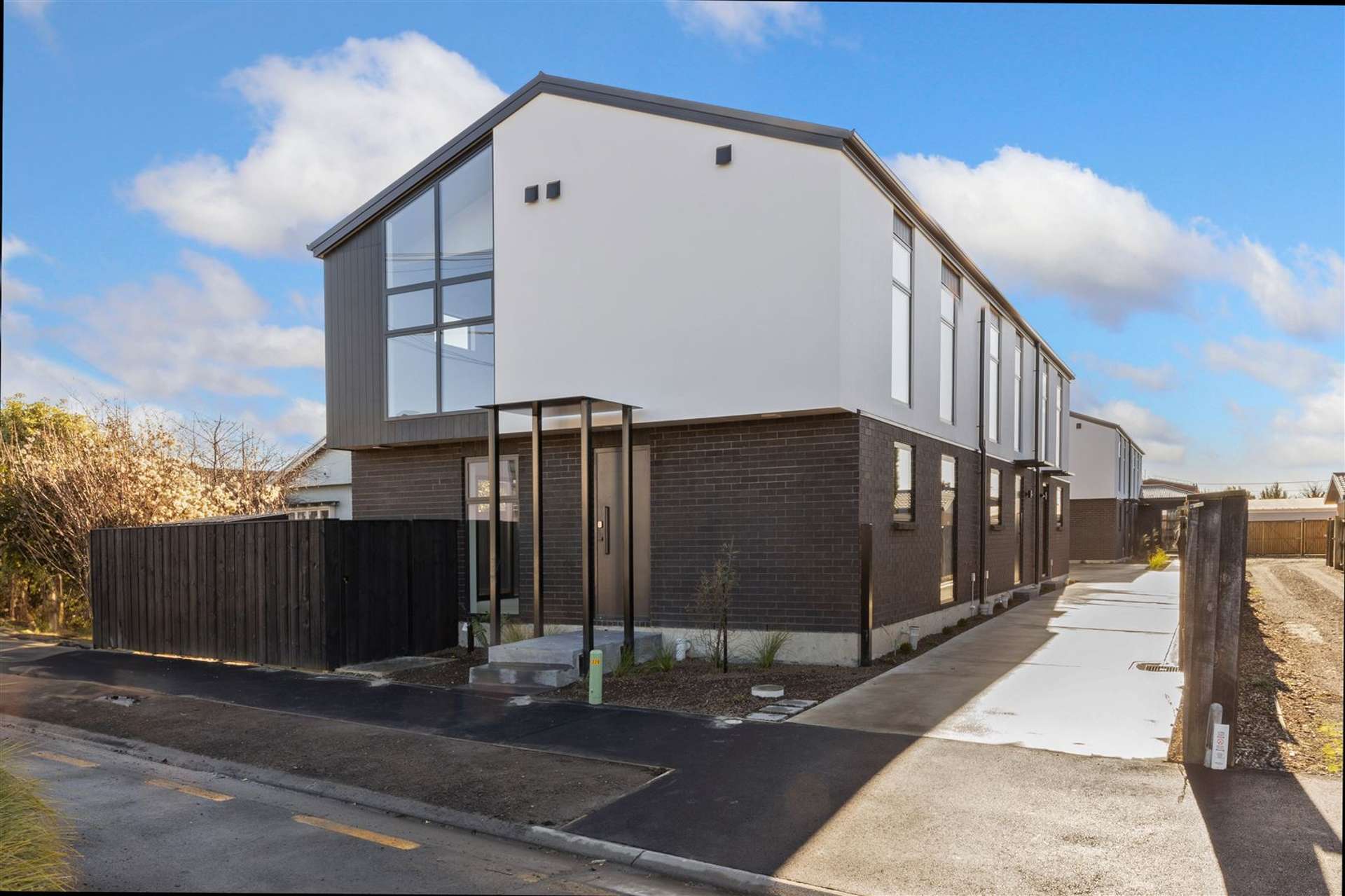 5/41 Wellington Street Phillipstown_0