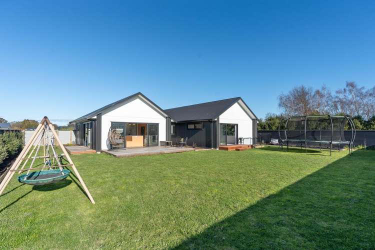 17C Madison Street Carterton_23