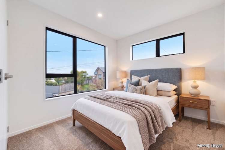 6/67 Hamlin Road Mt Wellington_10