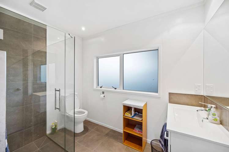 1016a Totara Street Mahora_5