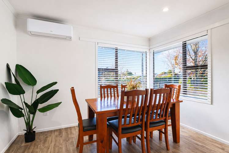 56 Braid Road Saint Andrews_14