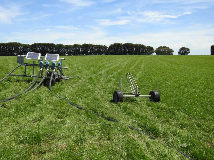 45 Rimu Seaward Downs Road Wyndham Surrounds_9