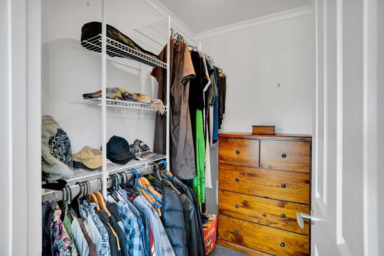 395 Manutahi Road Lepperton_13
