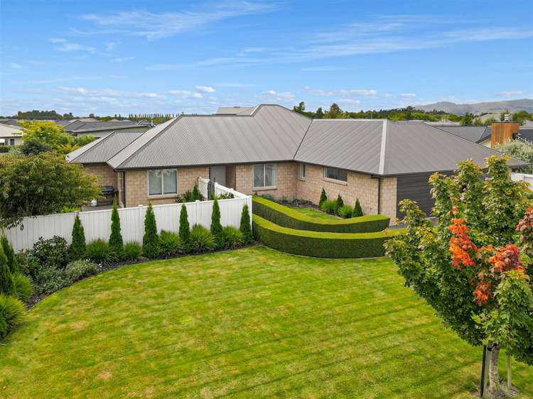 25 Faulks Drive Lincoln_8