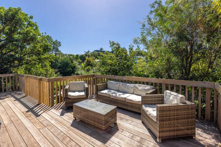 51 Frank Street Oneroa_4