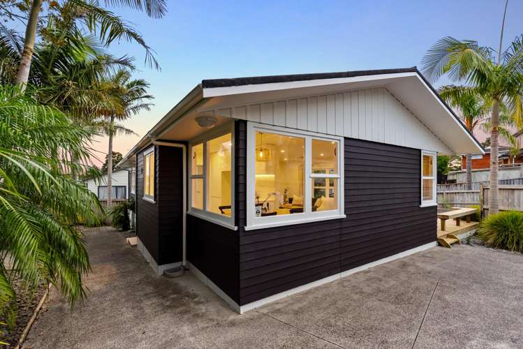 21 Lantana Road Green Bay_22