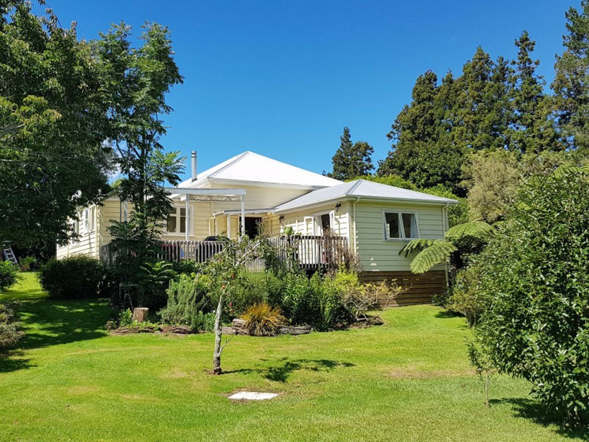 2 King Street Waihi_0