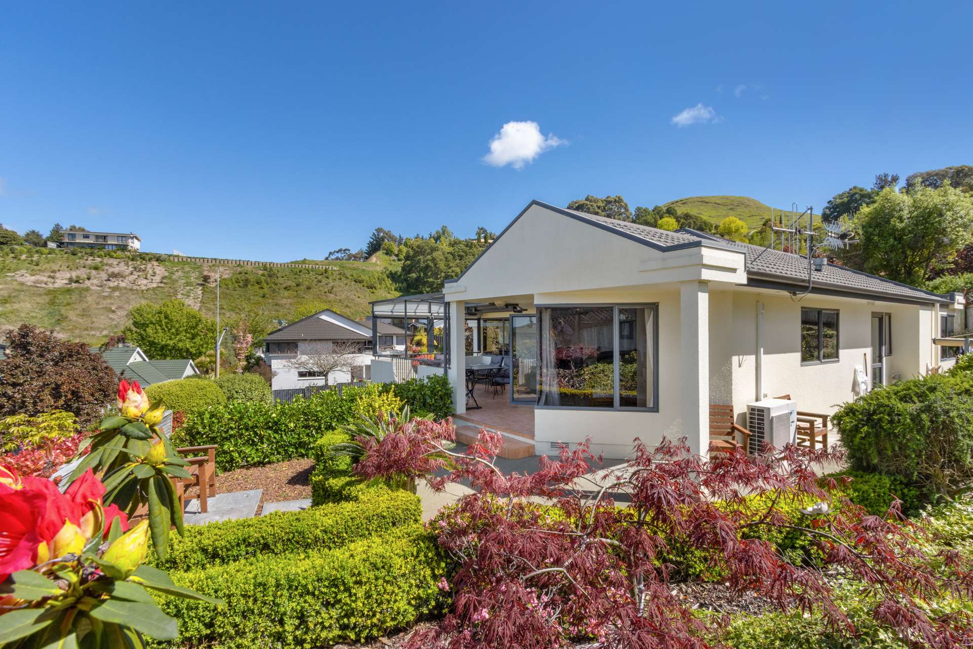 11a Cumberland Rise Taradale_0