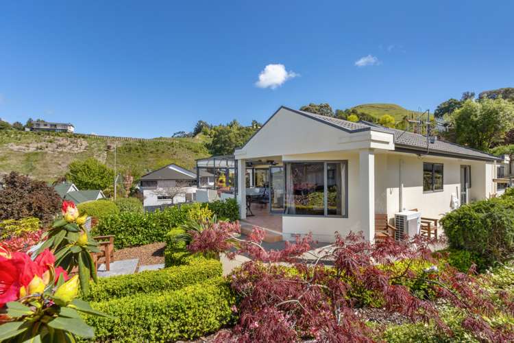 11a Cumberland Rise Taradale_0