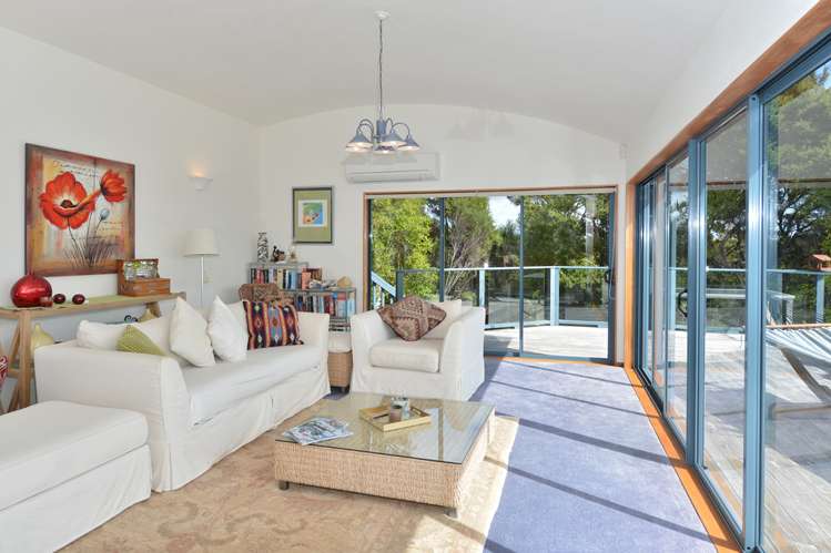 26 Broadview Road Opua_6