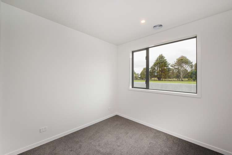 67 Kanuka Drive Hokowhitu_22