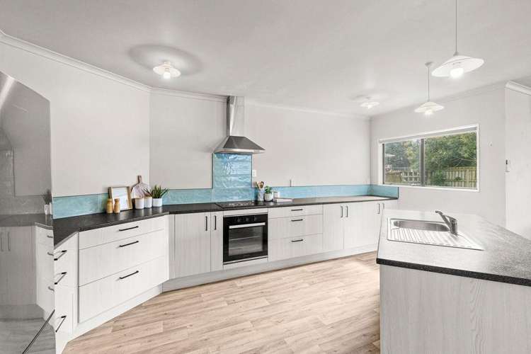 20a Kowhai Street Castlecliff_6