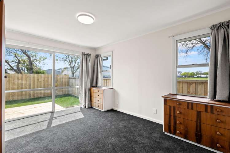 3/61 Tankerville Road Hoon Hay_14