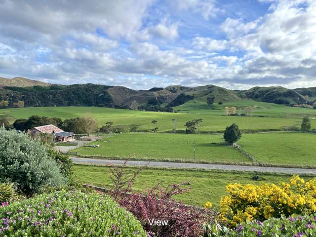 1342 Turakina Valley Road Turakina_1