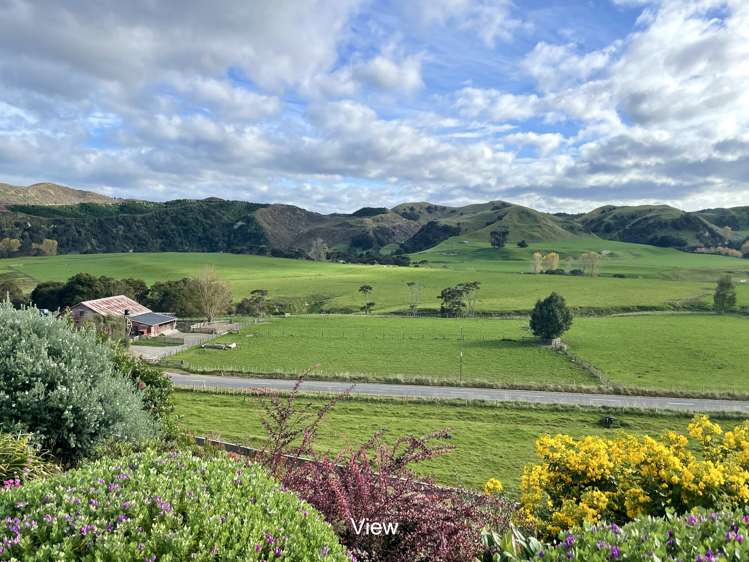 1342 Turakina Valley Road Turakina_6
