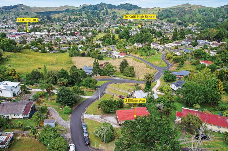 3 Ellison Avenue Te Kuiti_8