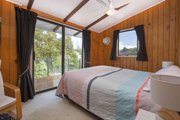 60a Beach Road Waikawa_15