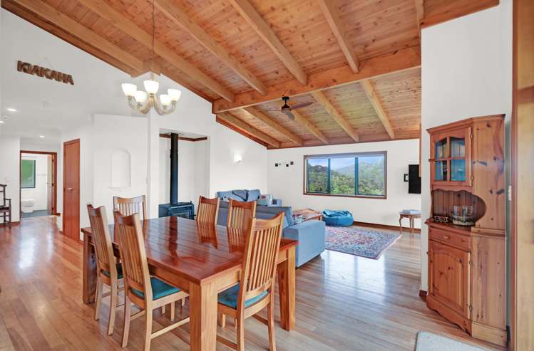 39 Point Veronica Drive Opua_6