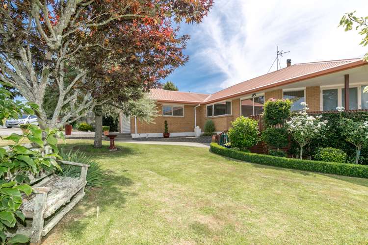 198 Greenhill Drive Te Awamutu_29