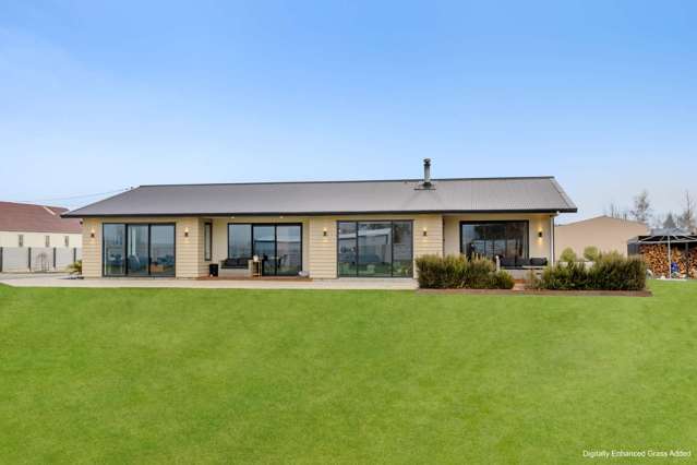 31 Hereford Street Riversdale_2