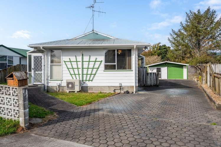 30 Arawhata Road Paraparaumu_13