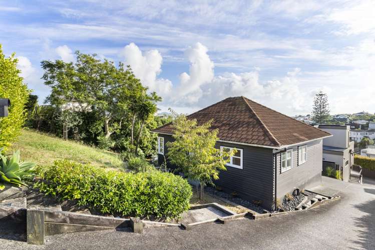 81 Kurahaupo Street Orakei_3