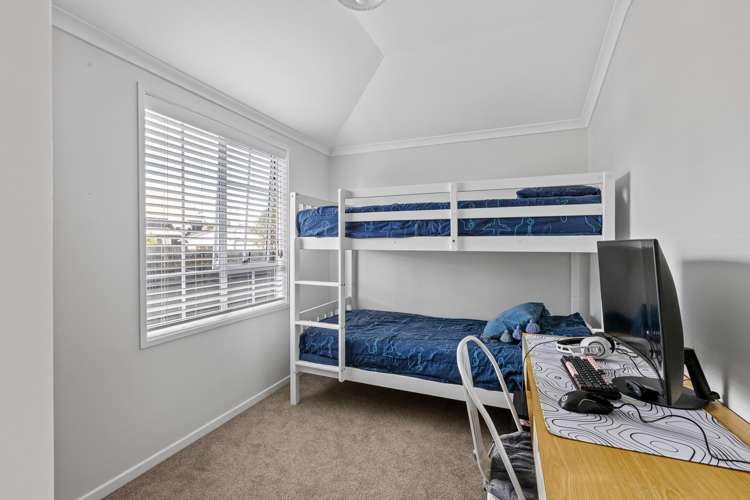 40 Walton Street Red Beach_20