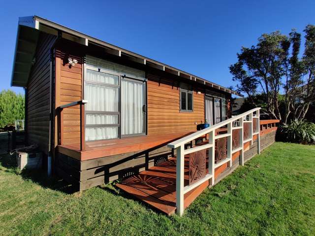 23 Paetawa Road Waikanae_2