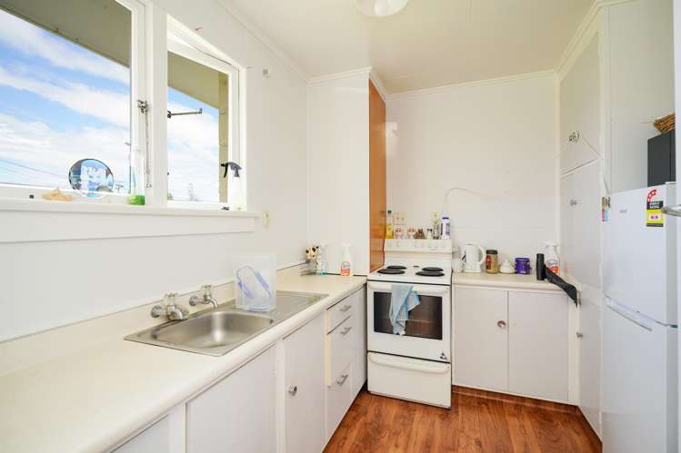 8 Hamilton Street Winton Surrounds_12