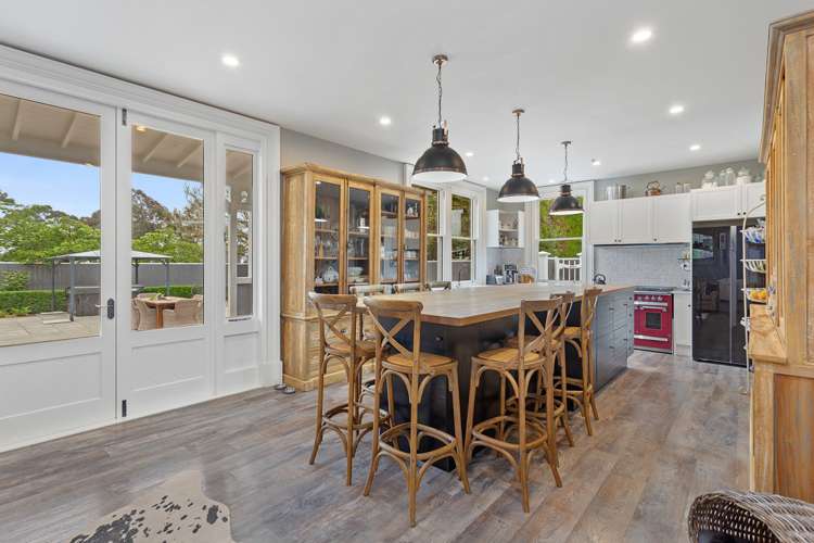 414 Woodfields Road Swannanoa_15