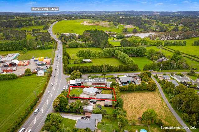 181 State Highway 16 Whenuapai_2