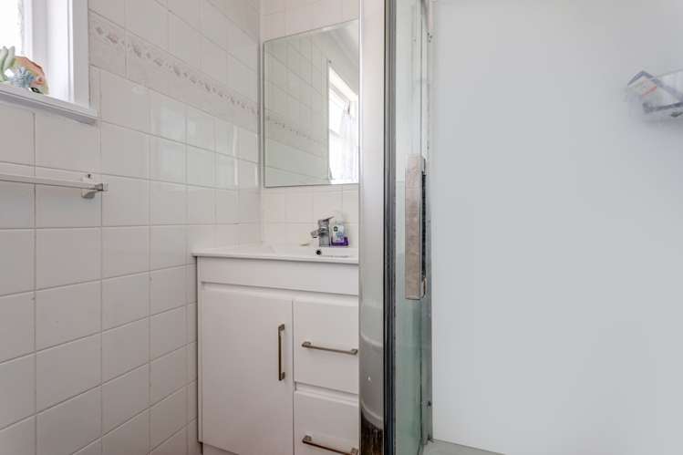 9 Capella Place Manurewa_17