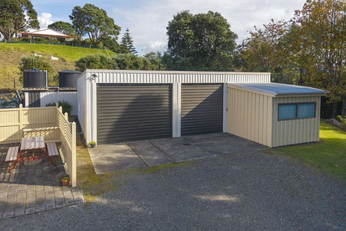 373 Esdaile Road_1