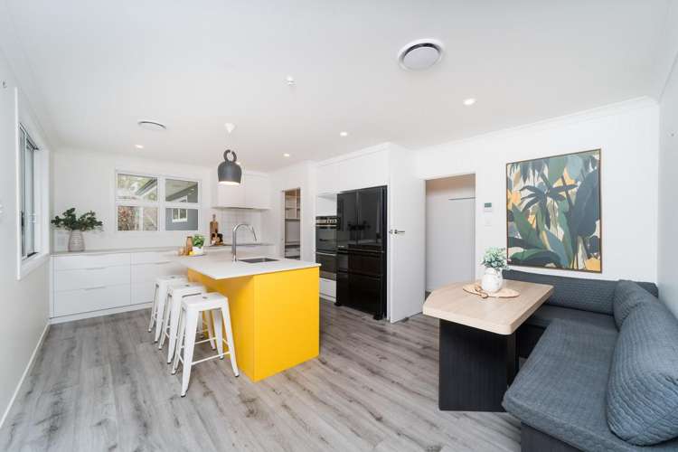 75 Derby Street Feilding_7