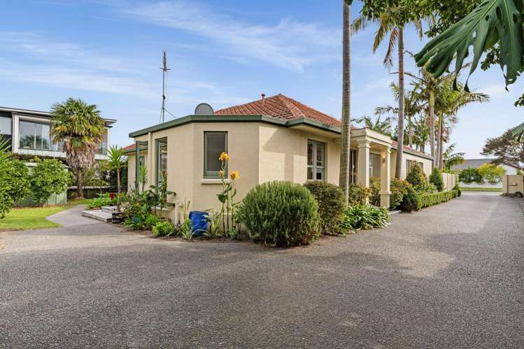 34 Ngatai Road Otumoetai_10