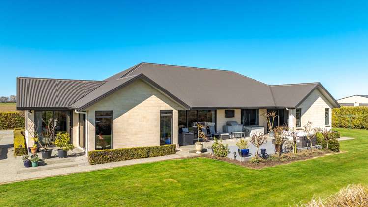 16 Arowhenua Station Road Kerrytown_48