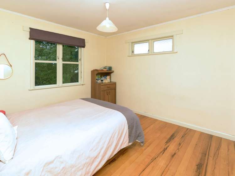 47 Pine Avenue Bader_5