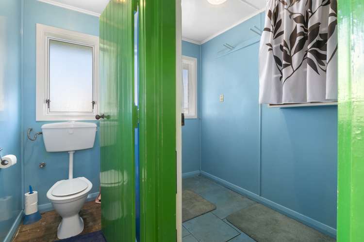 17 Rentons Road Mosgiel_11