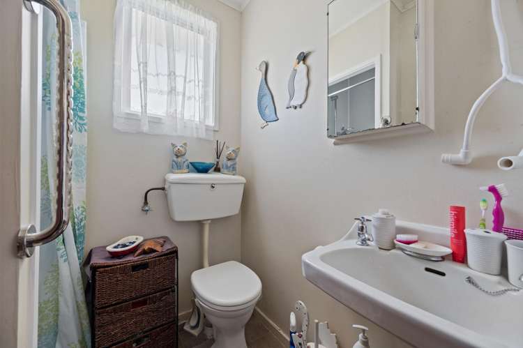 27 Liverpool Crescent Flaxmere_13