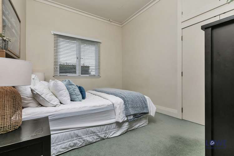 9 Churton Street Parnell_21