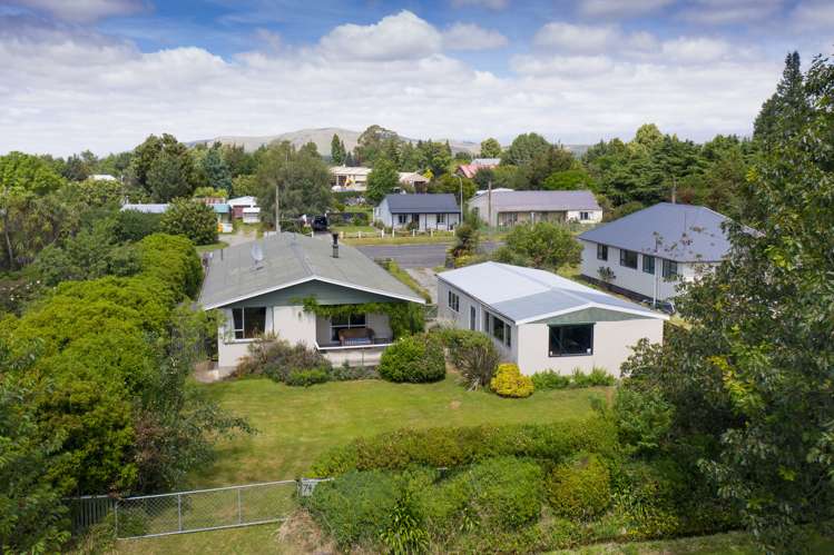 74 Pattons Road Mount Somers_15