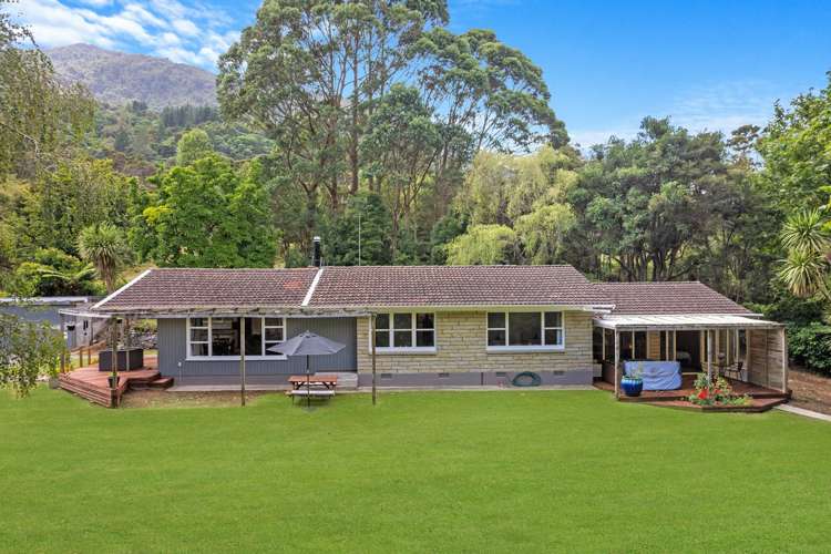 63 Gilchrist Street Te Aroha_23