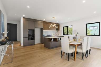 Lot 3/62 Lantana Road_3